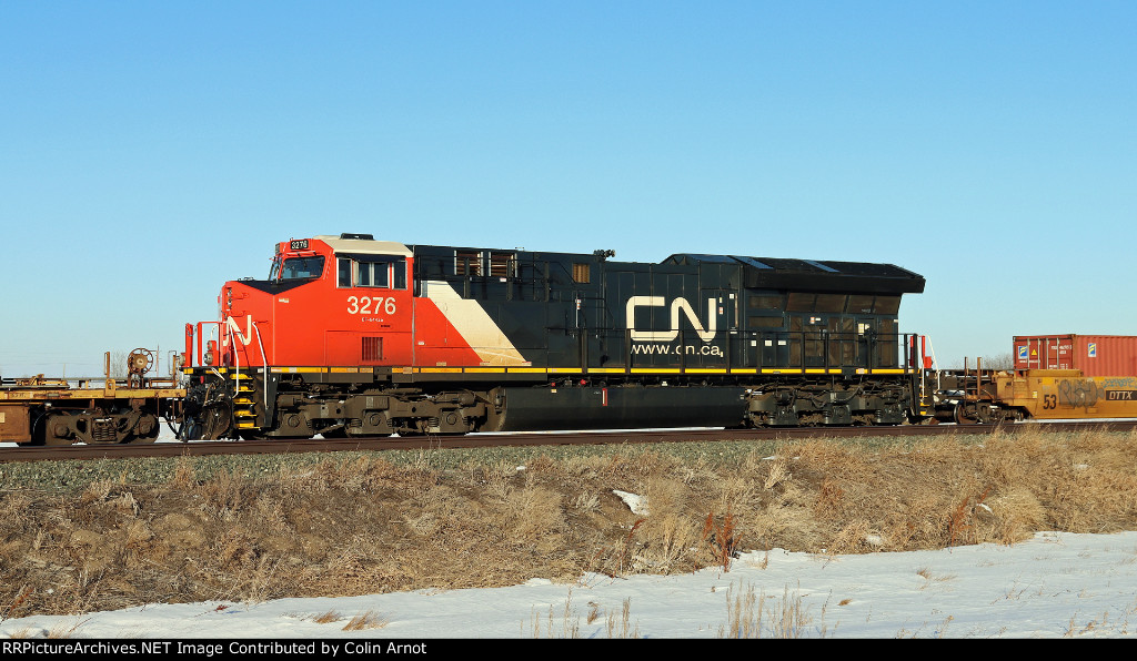 CN 3276